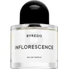 Image de Byredo Inflorescence Eau de Parfum pour femmes 100 ml