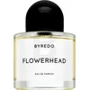 Image de Byredo Flowerhead eau de parfum pour femmes 100 ml