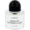 Image de Byredo Rose Of No Mans Land Edp Spray 100ml