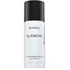 Image de Byredo Blanche Hair Perfume 75ml