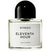 Image de Byredo Eleventh Hour EDP 100 ml UNISEX