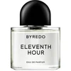 Image de Byredo Eleventh Hour Eau de Parfum 50ml