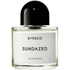 Image de Byredo Sundazed Edp Spray