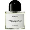 Image de Byredo Young Rose Eau de Parfum, 100 ml