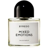 Image de Byredo Mixed Emotions Eau de Parfum 100ml