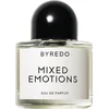 Image de Byredo Mixed Emotions Eau de Parfum 50ml