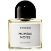 Image de Byredo Mumbai Noise eau de parfum unisexe 100 ml