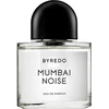 Image de Byredo Mumbai Noise eau de parfum unisexe 50 ml