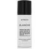Image de Parfum pour les cheveux Byredo Blanche 75 ml