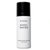 Image de Byredo Gypsy Water Hair Perfume 75ML