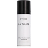 Image de Byredo La Tulipe parfum pour cheveux 75 ml UNISEX