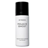 Image de Byredo Mojave Ghost Hair Parfum 75 ml
