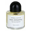Image de Byredo Oud Immortel Eau De Parfum 100 ml (unisexe)