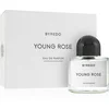 Image de Byredo Young Rose eau de parfum unisexe 50 ml