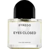 Image de Byredo Eyes Closed eau de parfum unisexe 100 ml