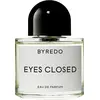 Image de Byredo Eyes Closed Eau de Parfum 50ml