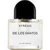 Image de Byredo De Los Santos Eau de Parfum 100ml