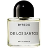 Image de Byredo De Los Santos Edp Spray 50 ml