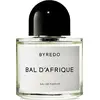 Image de Bal d'Afrique eau de parfum spray 50ml