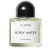 Image de Byredo Gypsy Water Eau De Parfum 100 ml (unisexe)