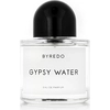 Image de Byredo Gypsy Water Eau De Parfum 50 ml (unisexe)