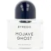 Image de MOJAVE GHOST EDP Dampf 50 ml