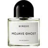 Image de Mojave Ghost eau de parfum spray 100ml