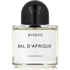 Image de Byredo Bal d'Afrique Eau De Parfum 100 ml (unisex)