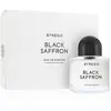 Image de Byredo Black Saffron EDP U 50 ml