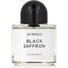 Image de Byredo Black Saffron Eau De Parfum 100 ml (unisex)