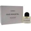 Image de Byredo Oud Immortel Eau de Parfum Spray (50 ml)