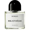 Image de Byredo Bibliothèque Eau de Parfum Spray (100 ml)
