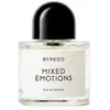 Image de Byredo Mixed Emotions Eau de Parfum Spray (100 ml)