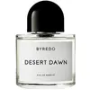 Image de Byredo Desert Dawn Eau de Parfum Spray (100 ml)