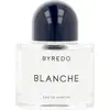 Image de BLANCHE EDP Vapo 50 ml