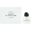 Image de Byredo Rose of No Man's Land Eau de Parfum Spray (100 ml)