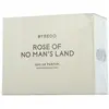 Image de Byredo Rose of No Man's Land Eau de Parfum Spray (50 ml)
