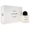Image de Byredo La Tulipe Eau de Parfum Spray (100 ml)