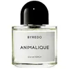 Image de Animalique - Édition et diffusion