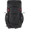 Image de KlÄttermusen Delling 30l Sac à dos Noir Hommes,Femmes Noir One Size