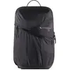 Image de KlÄttermusen Gjalp 18l Sac à dos Noir Hommes,Femmes Noir One Size