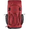 Image de KlÄttermusen Delling Sac à dos 20l Rouge Hommes,Femmes Rouge One Size