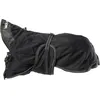 Image de Manteau en filet pour chiens Back on Track
