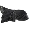 Image de Manteau en filet pour chiens Back on Track