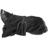 Image de Manteau en filet pour chiens Back on Track - Taille 21 - Bleu