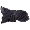 Image de Manteau en filet pour chiens Back on Track - Taille 25 - Bleu