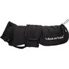 Image de Back on Track Manteau de filet pour chiens Buddy avec dos long