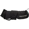 Image de Back on Track Manteau de filet pour chiens Buddy avec dos long