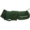 Image de Back on Track Manteau de filet pour chiens Buddy avec dos long
