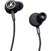 Image de Ecouteurs intra-auriculaires Marshall In Ear Mode Noir et Blanc - Neuf